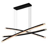 2525_1710P70-3 | Main Product Image