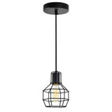2525_9608P6-1 | Main Product Image