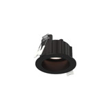 2536_DRR2-CC | Main Product Image