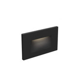 2536_LEDSTEP005D-CC | Main Product Image