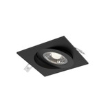 2536_FGM4SQ-CC | Main Product Image