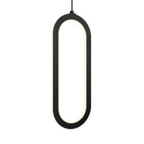 2536_FPD-CC | Main Product Image