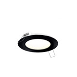 2536_5006-CC | Main Product Image