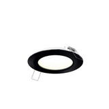 2536_5005-CC | Main Product Image