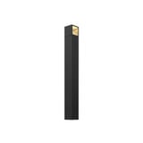 2536_LEDPATH004D | Main Product Image