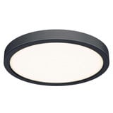 2536_CFLEDR18-CC | Main Product Image