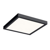 2536_CFLEDSQ10-CC | Main Product Image