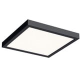 2536_CFLEDSQ14-CC | Main Product Image