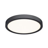2536_CFLEDR14-CC | Main Product Image