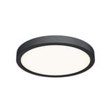 2536_CFLEDR10-CC | Main Product Image