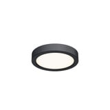 2536_CFLEDR06-CC | Main Product Image
