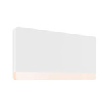 {"pim_id":"2536_SQSTP_CC_WH_1k","sku":"2536_SQSTP-CC","media_type":"media"}