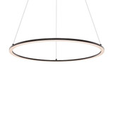 2536_RGPD24-CC | Main Product Image