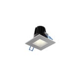 2536_RGR2SQ-CC | Main Product Image