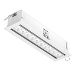 2536_MSL10G-3K | Main Product Image