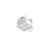 2536_MSL4-3K | Main Product Image