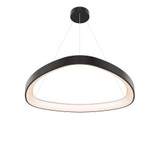 2536_TRPD34-CC | Main Product Image