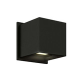 2536_LEDWALL001D | Main Product Image