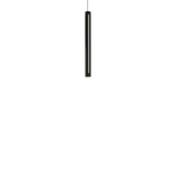 2536_PDLED120-24 | Main Product Image