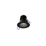 2536_RGR2-CC | Main Product Image