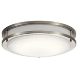 147_10769 | Main Product Image