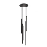 2536_PDLED120-5R | Main Product Image