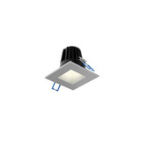 2536_RGR2SQ | Main Product Image