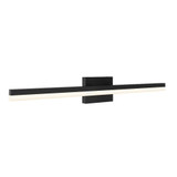 2536_LEDVAN003-CC32 | Main Product Image