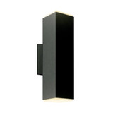 2536_LEDWALL-B | Main Product Image