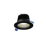 2536_RGR4-CC | Main Product Image