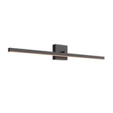 2536_VLG36-CC | Main Product Image