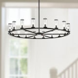 {"pim_id":"2570_revolve_ch309018ubcg_cropls_v1_1k","sku":"2570_CH309018","media_type":"media"}