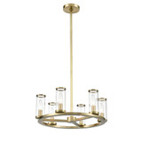 2570_CH309006 | Main Product Image