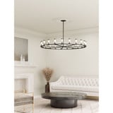 {"pim_id":"2570_revolve_ch309021ubcg_lifestyle_v1_1k","sku":"2570_CH309021","media_type":"media"}