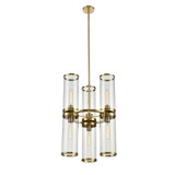 2570_CH311633 | Main Product Image