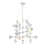 2570_CH328129 | Main Product Image