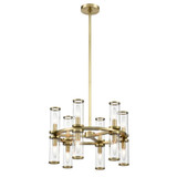 2570_CH309066 | Main Product Image