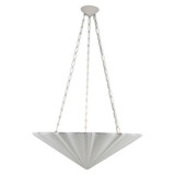 2570_CH352430 | Main Product Image