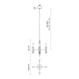 {"pim_id":"2570_torres_ch335019_drawing_dims_scaled_v1_1k","sku":"2570_CH335019","media_type":"media"}