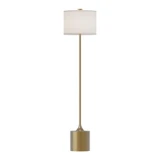2570_FL418761 | Main Product Image