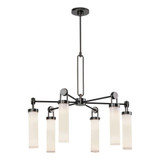 2570_CH355632 | Main Product Image