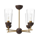 2570_CH542324 | Main Product Image