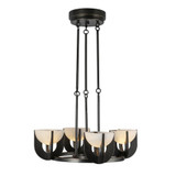 2570_CH362423 | Main Product Image
