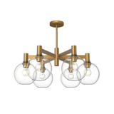 2570_CH506230 | Main Product Image