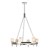2570_CH338632 | Main Product Image