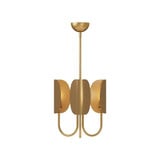 2570_CH450715 | Main Product Image