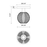 {"pim_id":"2570_MARNI_FM321201_DRAWING_DIMS_scaled_new_1k","sku":"2570_FM321201","media_type":"media"}