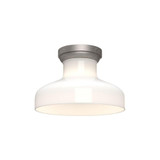 2570_FM540011 | Main Product Image