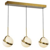 2570_LP301003 | Main Product Image