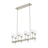2570_LP314308 | Main Product Image